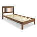 Creswell Bed - Rebatta Home Store