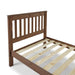 Creswell Full & Twin Bed - Rebatta Home Store