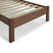 Creswell Bed - Rebatta Home Store