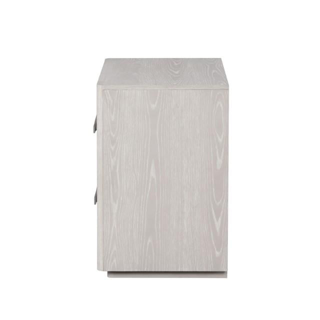 Crowthorne Nightstand - Rebatta Home Store