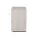 Crowthorne Nightstand - Rebatta Home Store