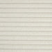 Dagenham Sectional [ D ] - Rebatta Home Store