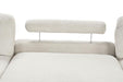 Dagenham Sectional [ C ] - Rebatta Home Store