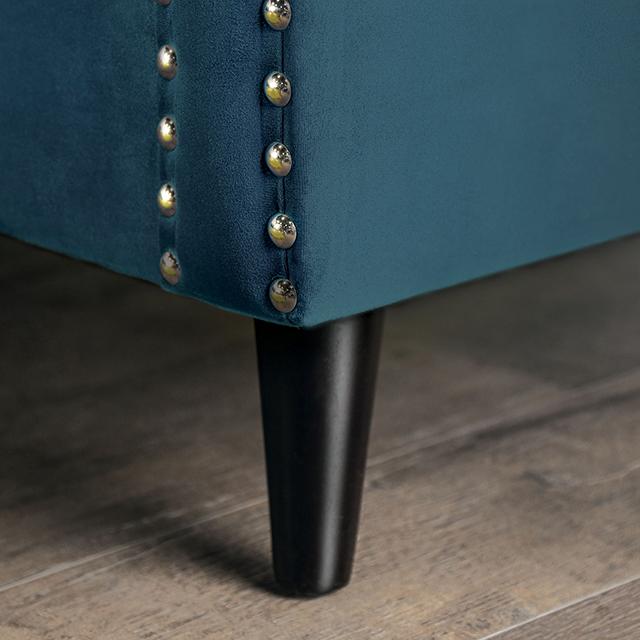 AZULETTI Sofa - Rebatta Home Store