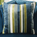 AZULETTI Sofa - Rebatta Home Store