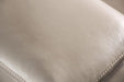 BALDERICO Power Sofa - Rebatta Home Store