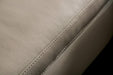 BALDERICO Power Loveseat - Rebatta Home Store