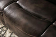 BARCLAY Power Motion Sofa - Rebatta Home Store