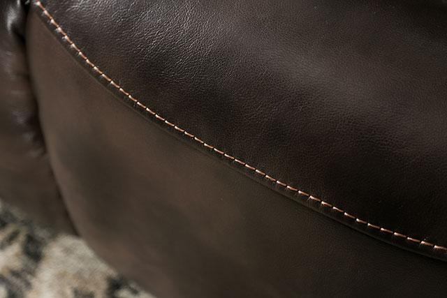 BARCLAY Power Motion Sofa - Rebatta Home Store