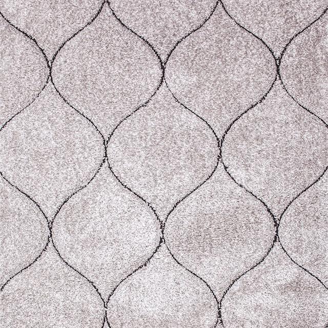 HEPSIBA 5' X 7' Area Rug