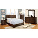 Bisbee Mirror - Rebatta Home Store