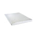 Bird Of Paradise 4" Full-Size Foundation - Rebatta Home Store