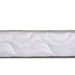 Bird Of Paradise 4" Full-Size Foundation - Rebatta Home Store