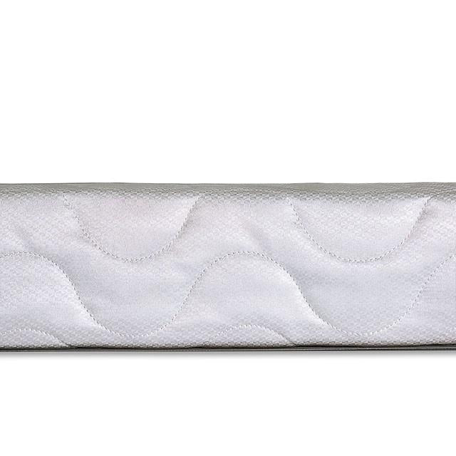 Bird Of Paradise 4" Foundation - Rebatta Home Store