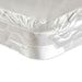 Bird Of Paradise 4" Queen-Size Foundation - Rebatta Home Store