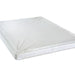 Bird Of Paradise 4" Queen-Size Foundation - Rebatta Home Store
