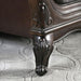Bethesda Queen Bed - Rebatta Home Store