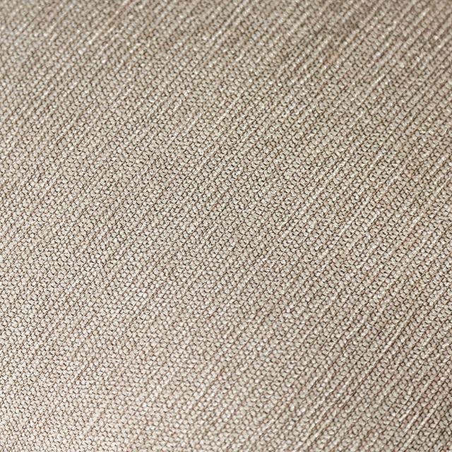 BELSIZE Sofa, Beige/Navy - Rebatta Home Store