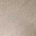 BELSIZE Sofa, Beige/Navy - Rebatta Home Store