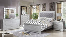 BELLETERRE Mirror - Rebatta Home Store