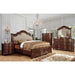 Bellavista Night Stand - Rebatta Home Store