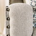 STICKNEY Sofa - Rebatta Home Store