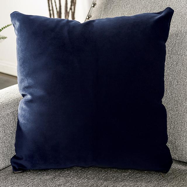 STICKNEY Sofa - Rebatta Home Store