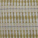 Malia Yellow 22" X 22" Pillow (2/CTN) - Rebatta Home Store