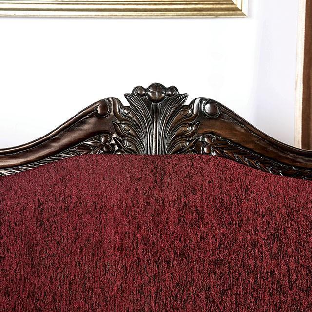 MATTEO Sofa - Rebatta Home Store