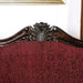 MATTEO Sofa - Rebatta Home Store