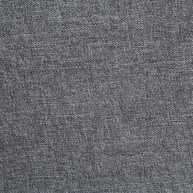 LYNDA Chair, Dark Gray - Rebatta Home Store