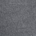 LYNDA Chair, Dark Gray - Rebatta Home Store