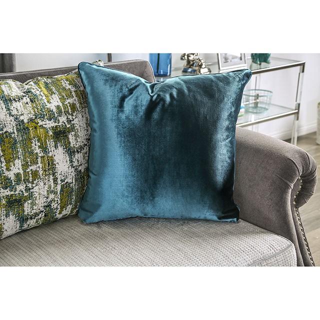 MARIELLA Sofa - Rebatta Home Store