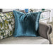 MARIELLA Sofa - Rebatta Home Store