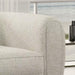 VERDAL Sofa, Off-White - Rebatta Home Store