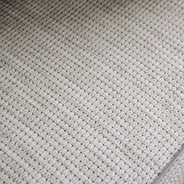 MARIELLA Sofa - Rebatta Home Store