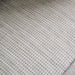 MARIELLA Sofa - Rebatta Home Store