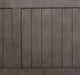 TIBALT Twin DayBed w/ Trundle, Dark Gray - Rebatta Home Store