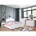 DANI Trundle - Rebatta Home Store