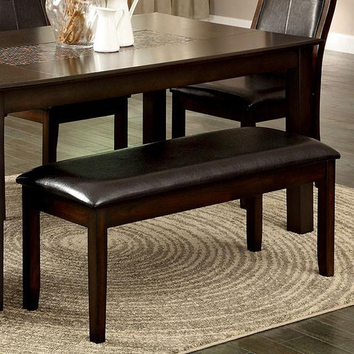 Townsend Dining Table - Rebatta Home Store