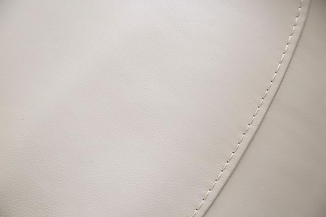 Phineas Power Loveseat - Rebatta Home Store