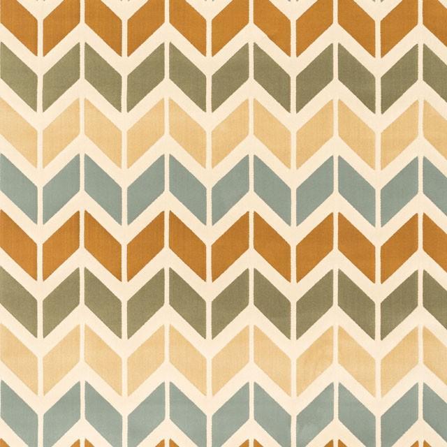 Windel Area Rug - Rebatta Home Store