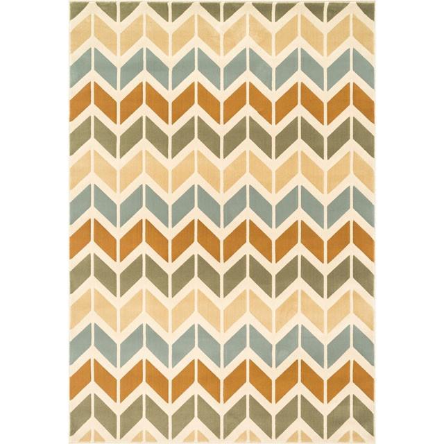 Windel Area Rug - Rebatta Home Store