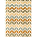 Windel Area Rug - Rebatta Home Store