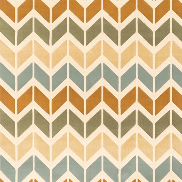 Windel Area Rug - Rebatta Home Store