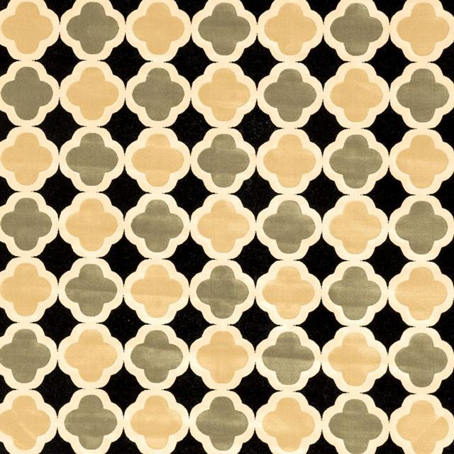 Windel Area Rug - Rebatta Home Store