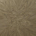 YELENA Gray Game Table - Rebatta Home Store