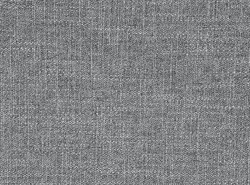 Vermon Chair - Rebatta Home Store