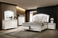 MADDIE Dresser - Rebatta Home Store