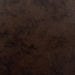 Listowel Brown Love Seat - Rebatta Home Store